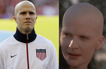 Bradley/Powder