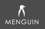 menguin