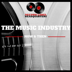 music1