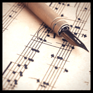 music4