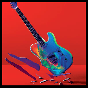 music6