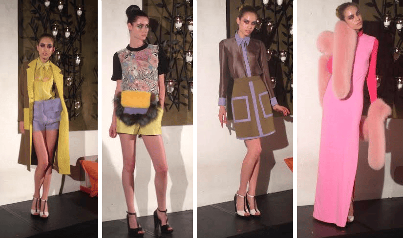 styling12a