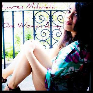 music2