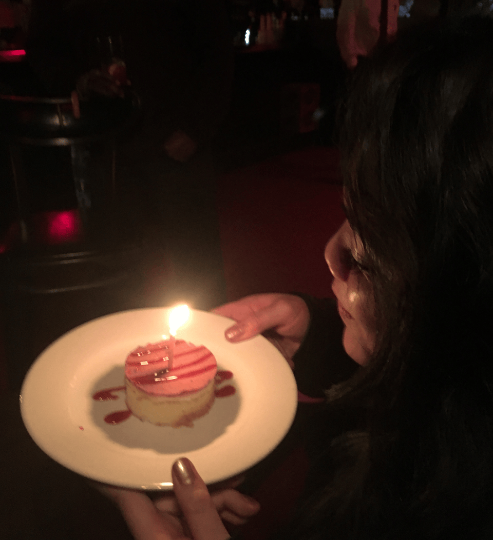 bday3