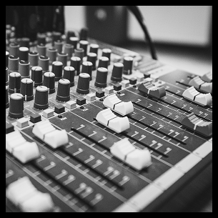 music4
