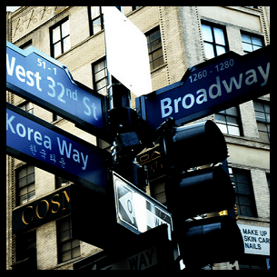 where to go3