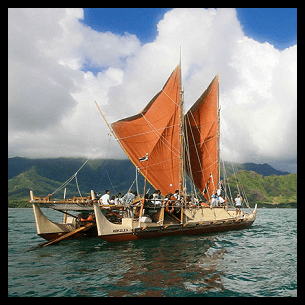 hokulea main
