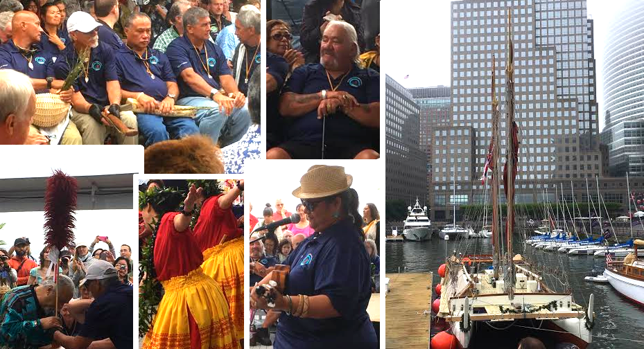 hokulea2