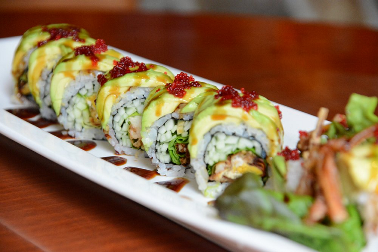 sushi1