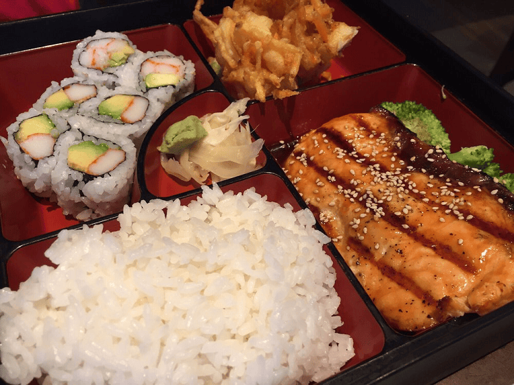 sushi2