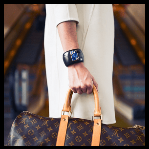 where-to-go6