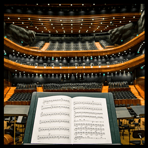 music10