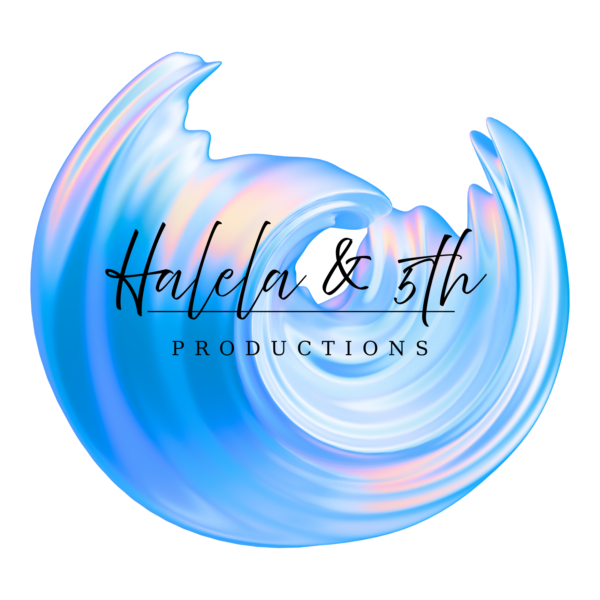 Halela & 5th Productions